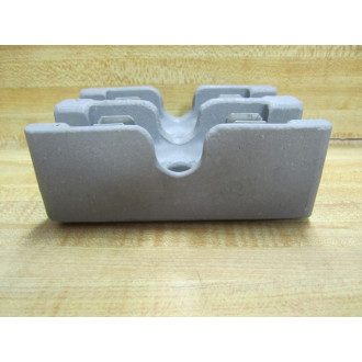 GE General Electric GE8423-7 Cartridge Fuse Holder - New No Box