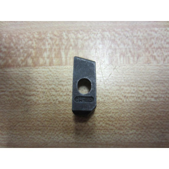 Kennametal CM-113 CM113 CM 113 Clamp 93-577-0613 - New No Box