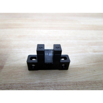 Omron EE-SX 671 Photoelectric Switch Connector EESX671 - New No Box