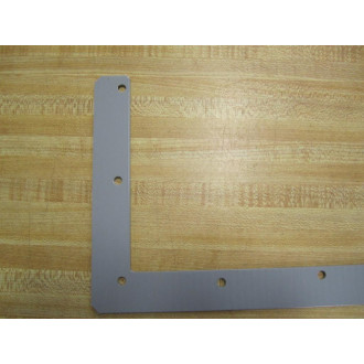 Hoffman F-66HD Drop Hanger F66HD - New No Box