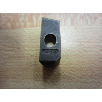 Kennametal CM-113 CM113 CM 113 Clamp 93-577-0613 - New No Box