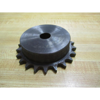 Martin 40B22 Sprocket 22T 58" Bore - New No Box