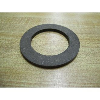 Morse 604001 250 A TL Facing PB (Pack of 2) - New No Box