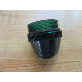 Westinghouse 0T3 Pilot Light Lens