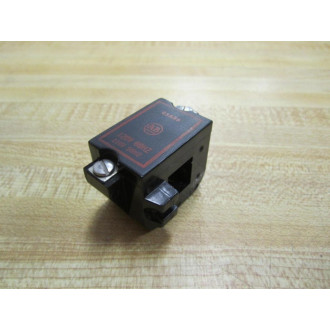 Allen Bradley 85A86 Coil Tested (Pack of 3) - New No Box