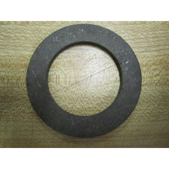 Morse 604001 250 A TL Facing PB (Pack of 2) - New No Box