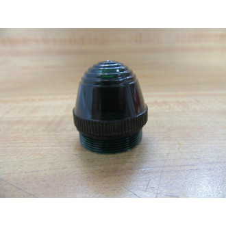 Westinghouse 0T3 Pilot Light Lens