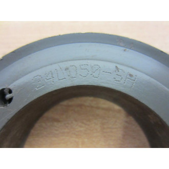24L050-SH 24L050SH 24L050 SH Timing Belt Pulley - New No Box
