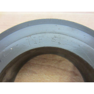 24L050-SH 24L050SH 24L050 SH Timing Belt Pulley - New No Box