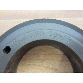 24L050-SH 24L050SH 24L050 SH Timing Belt Pulley - New No Box