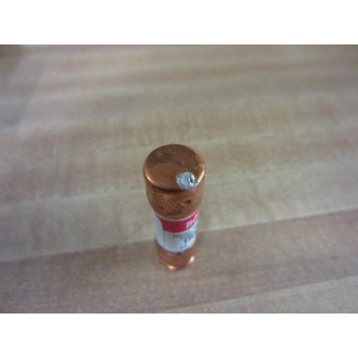 Gould Shawmut Ferraz TR3R Fuse Cross Ref 4TCN6 (Pack of 10)