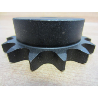 Martin 60B15 Sprocket
