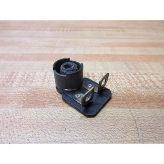 Cutler Hammer 9586H-1348B Eaton Heater Element H1348 (Pack of 2)
