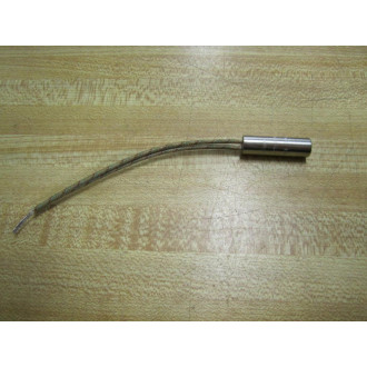 Nordson 938104B Firerod 240V 100W - New No Box