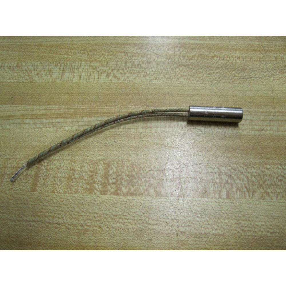 Nordson 938104B Firerod 240V 100W - New No Box