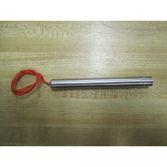 Omega Engineering N0-0408 N00408 Firerod 240V 500W - New No Box