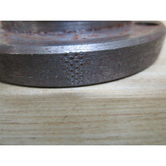 Browning Q1X1-316 Split Taper Bushing Q1X1316 - Used