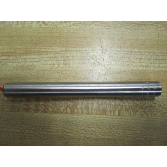 Omega Engineering N0-0408 N00408 Firerod 240V 500W - New No Box