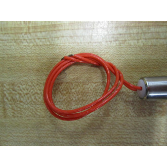 Omega Engineering N0-0408 N00408 Firerod 240V 500W - New No Box