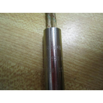 Nordson 938104B Firerod 240V 100W - New No Box