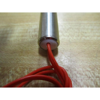 Omega Engineering N0-0408 N00408 Firerod 240V 500W - New No Box