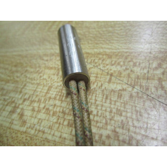 Nordson 938104B Firerod 240V 100W - New No Box