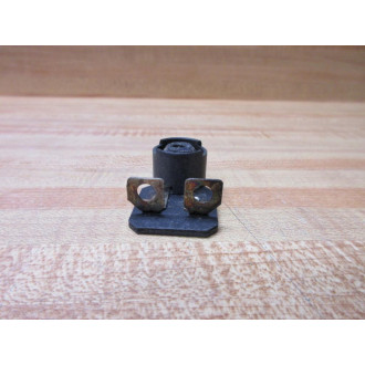 Cutler Hammer 9586H-1348B Eaton Heater Element H1348 (Pack of 2)