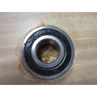 Yale 520045189 5308VFFA Roller Bearing - Used