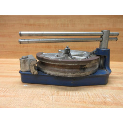 Handy K294A Holsclaw Pipe Bender X294A - Used