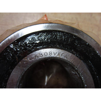 Yale 520045189 5308VFFA Roller Bearing - Used