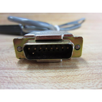 Matthews Swedot Mark III Keyboard - Used