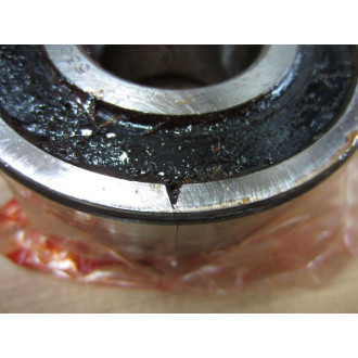 Yale 520045189 5308VFFA Roller Bearing - Used