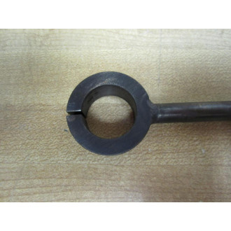 DAP 92-520-3141 Handle For Airtester Tool - New No Box