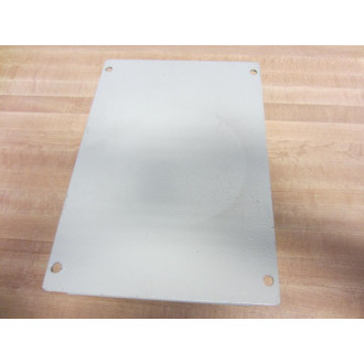 Walter Dittel 820.02B7C GAP-R 3000 Controller - Parts Only