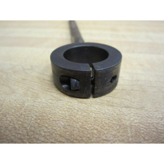 DAP 92-520-3141 Handle For Airtester Tool - New No Box