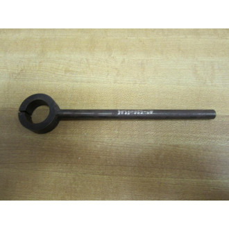 DAP 92-520-3141 Handle For Airtester Tool - New No Box