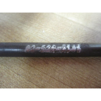 DAP 92-520-3141 Handle For Airtester Tool - New No Box