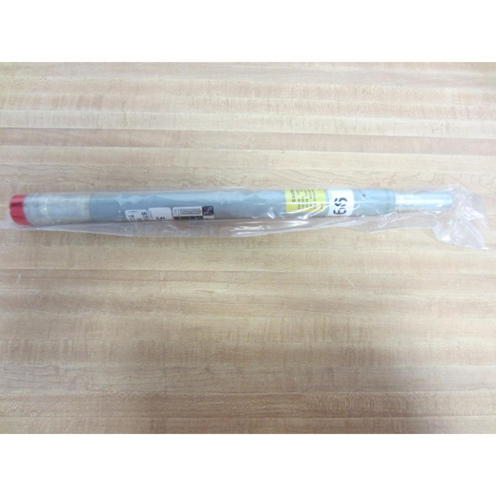 S&C Electric 612050 SMU-20 Fuse Unit - New No Box