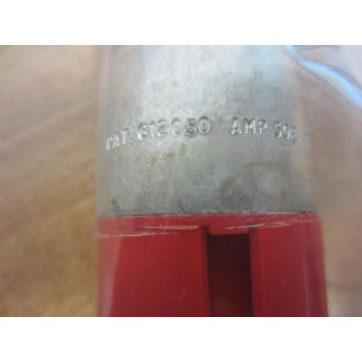 S&C Electric 612050 SMU-20 Fuse Unit - New No Box