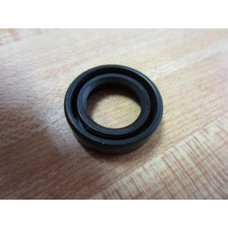 ISP 15X24X7 Oil Seal Type SC (Pack of 2) - New No Box