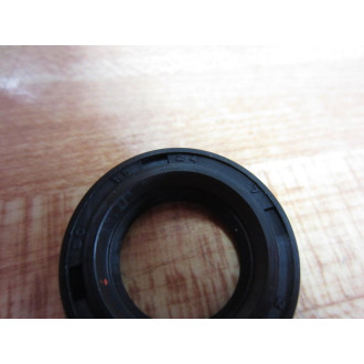 ISP 15X24X7 Oil Seal Type SC (Pack of 2) - New No Box