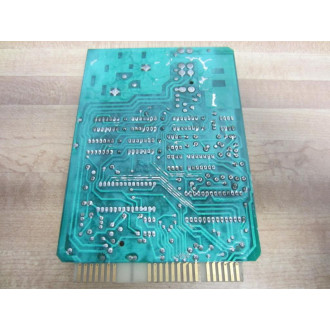 1848-0034 Circuit Board 1848-4034B - Used