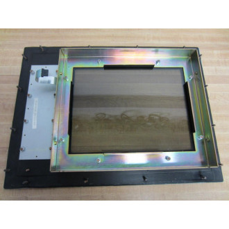 AEG Modicon PM-1313-058 PanelMate Plus - Used