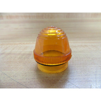 Westinghouse 0T4 Amber Lens OT4 178C546G05