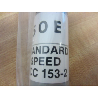 S&C Electric 612050 SMU-20 Fuse Unit - New No Box