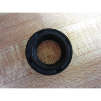 ISP 15X24X7 Oil Seal Type SC (Pack of 2) - New No Box