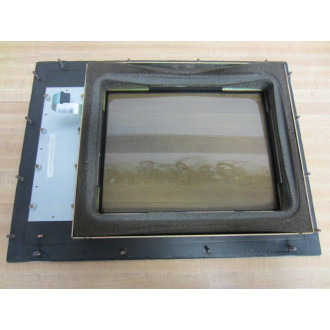 AEG Modicon PM-1313-058 PanelMate Plus - Used