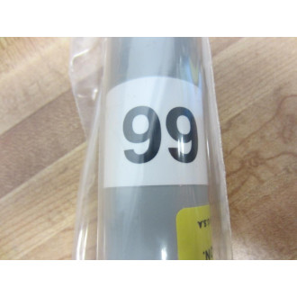 S&C Electric 612050 SMU-20 Fuse Unit - New No Box