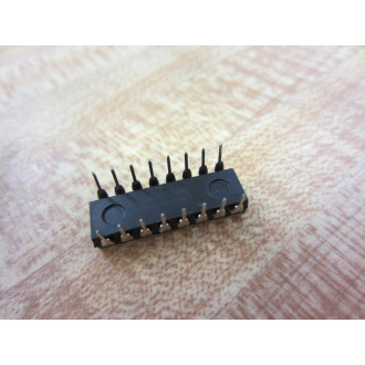 American Microsemiconductor DM7445N Integrated Circuit