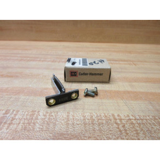 Cutler Hammer FH20 Eaton Heater Element